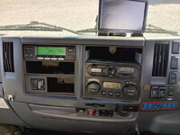 ISUZU Forward Refrigerator & Freezer Truck 2PG-FSR90T2 2018 597,743km_26