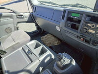 ISUZU Forward Refrigerator & Freezer Truck 2PG-FSR90T2 2018 597,743km_27