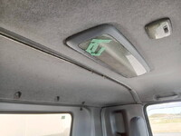 ISUZU Forward Refrigerator & Freezer Truck 2PG-FSR90T2 2018 597,743km_28