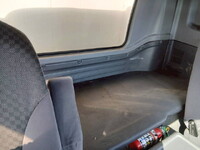 ISUZU Forward Refrigerator & Freezer Truck 2PG-FSR90T2 2018 597,743km_29