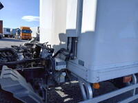 ISUZU Forward Refrigerator & Freezer Truck 2PG-FSR90T2 2018 597,743km_30