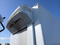 ISUZU Forward Refrigerator & Freezer Truck 2PG-FSR90T2 2018 597,743km_31