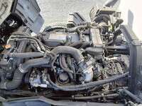 ISUZU Forward Refrigerator & Freezer Truck 2PG-FSR90T2 2018 597,743km_32