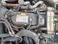 ISUZU Forward Refrigerator & Freezer Truck 2PG-FSR90T2 2018 597,743km_33