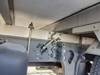 ISUZU Forward Refrigerator & Freezer Truck 2PG-FSR90T2 2018 597,743km_34