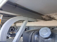 ISUZU Forward Refrigerator & Freezer Truck 2PG-FSR90T2 2018 597,743km_35