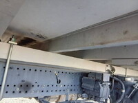 ISUZU Forward Refrigerator & Freezer Truck 2PG-FSR90T2 2018 597,743km_36