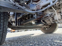 ISUZU Forward Refrigerator & Freezer Truck 2PG-FSR90T2 2018 597,743km_37