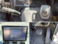 ISUZU Forward Refrigerator & Freezer Truck 2PG-FSR90T2 2018 597,743km_38