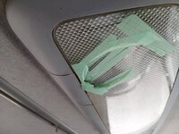 ISUZU Forward Refrigerator & Freezer Truck 2PG-FSR90T2 2018 597,743km_39