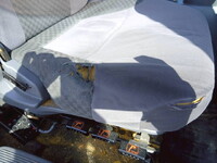 ISUZU Forward Refrigerator & Freezer Truck 2PG-FSR90T2 2018 597,743km_40