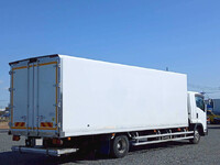 ISUZU Forward Refrigerator & Freezer Truck 2PG-FSR90T2 2018 597,743km_4