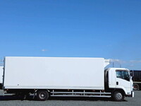 ISUZU Forward Refrigerator & Freezer Truck 2PG-FSR90T2 2018 597,743km_6