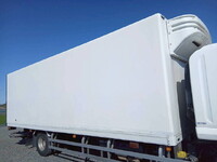 ISUZU Forward Refrigerator & Freezer Truck 2PG-FSR90T2 2018 597,743km_9