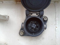 TOKYU Others Flat Bed With Side Flaps TF30E3C2S 2004 0km_25