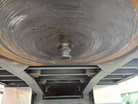 TOKYU Others Flat Bed With Side Flaps TF30E3C2S 2004 0km_26