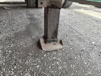 TOKYU Others Flat Bed With Side Flaps TF30E3C2S 2004 0km_28