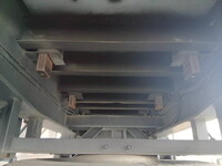 TOKYU Others Flat Bed With Side Flaps TF30E3C2S 2004 0km_29