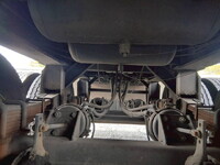 TOKYU Others Flat Bed With Side Flaps TF30E3C2S 2004 0km_31