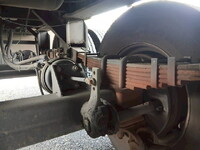 TOKYU Others Flat Bed With Side Flaps TF30E3C2S 2004 0km_32