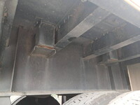 TOKYU Others Flat Bed With Side Flaps TF30E3C2S 2004 0km_35