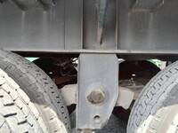 TOKYU Others Flat Bed With Side Flaps TF30E3C2S 2004 0km_36