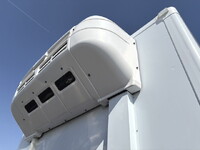 HINO Ranger Refrigerator & Freezer Truck TKG-FD9JLAA 2017 522,000km_10