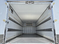 HINO Ranger Refrigerator & Freezer Truck TKG-FD9JLAA 2017 522,000km_14