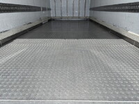 HINO Ranger Refrigerator & Freezer Truck TKG-FD9JLAA 2017 522,000km_15