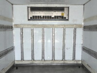 HINO Ranger Refrigerator & Freezer Truck TKG-FD9JLAA 2017 522,000km_16