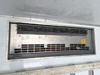 HINO Ranger Refrigerator & Freezer Truck TKG-FD9JLAA 2017 522,000km_17