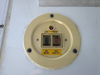 HINO Ranger Refrigerator & Freezer Truck TKG-FD9JLAA 2017 522,000km_18