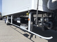 HINO Ranger Refrigerator & Freezer Truck TKG-FD9JLAA 2017 522,000km_19