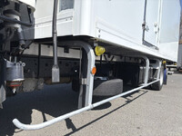 HINO Ranger Refrigerator & Freezer Truck TKG-FD9JLAA 2017 522,000km_20