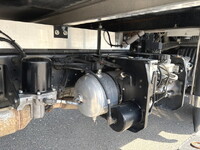 HINO Ranger Refrigerator & Freezer Truck TKG-FD9JLAA 2017 522,000km_21