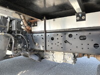 HINO Ranger Refrigerator & Freezer Truck TKG-FD9JLAA 2017 522,000km_22