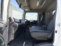 HINO Ranger Refrigerator & Freezer Truck TKG-FD9JLAA 2017 522,000km_29