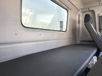 HINO Ranger Refrigerator & Freezer Truck TKG-FD9JLAA 2017 522,000km_31