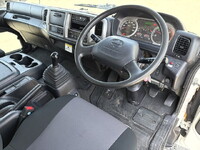 HINO Ranger Refrigerator & Freezer Truck TKG-FD9JLAA 2017 522,000km_32