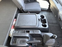 HINO Ranger Refrigerator & Freezer Truck TKG-FD9JLAA 2017 522,000km_33