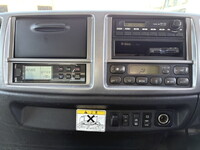 HINO Ranger Refrigerator & Freezer Truck TKG-FD9JLAA 2017 522,000km_34