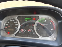 HINO Ranger Refrigerator & Freezer Truck TKG-FD9JLAA 2017 522,000km_35