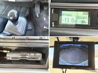 HINO Ranger Refrigerator & Freezer Truck TKG-FD9JLAA 2017 522,000km_36