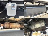 HINO Ranger Refrigerator & Freezer Truck TKG-FD9JLAA 2017 522,000km_37