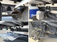 HINO Ranger Refrigerator & Freezer Truck TKG-FD9JLAA 2017 522,000km_38