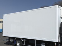 HINO Ranger Refrigerator & Freezer Truck TKG-FD9JLAA 2017 522,000km_3