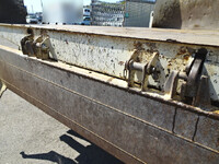 HINO Ranger Dump TKG-FC9JCAA 2015 58,000km_10