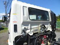 HINO Ranger Dump TKG-FC9JCAA 2015 58,000km_14