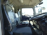 HINO Ranger Dump TKG-FC9JCAA 2015 58,000km_16