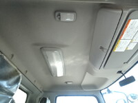 HINO Ranger Dump TKG-FC9JCAA 2015 58,000km_17